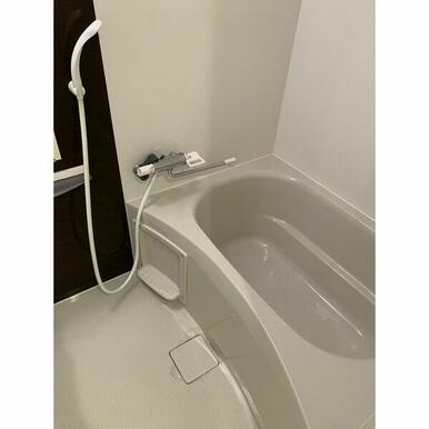 間取によって仕様が異なります。現状をご確認下さい。