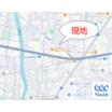 案内図