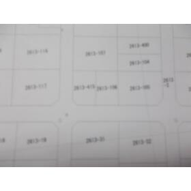 地形図等