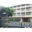 中学校