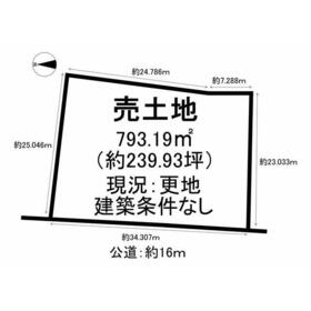地形図等