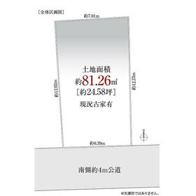 地形図等