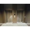 共有部分