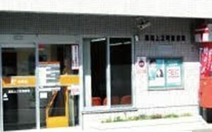クラール花ノ宮 ４０５ 1k 高松市の新築貸マンションの物件情報 賃貸 アパート マンション 一戸建て 高松 市の賃貸 売買なら株式会社原田不動産 5fdd4b677f54e60e7c8a68cb