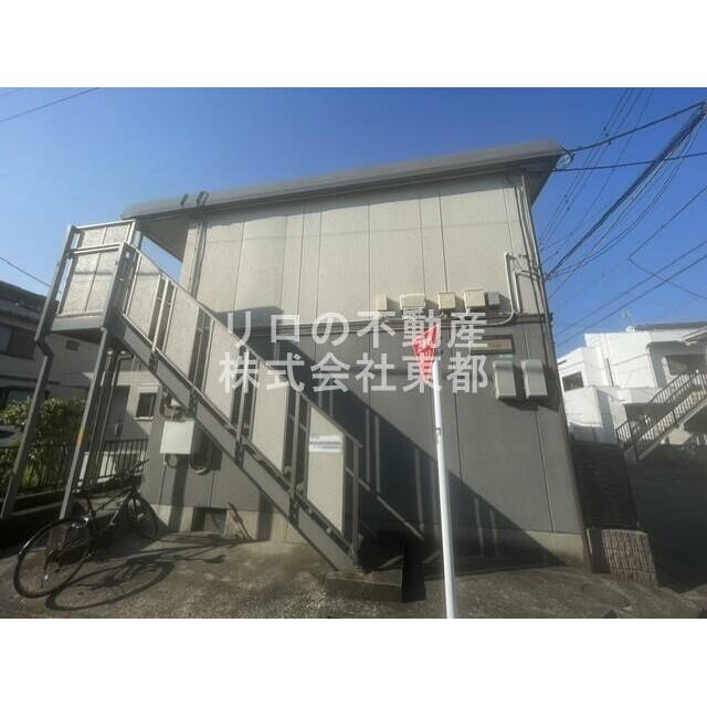 新生活スタートにおすすめ☆