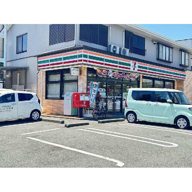 1Fフローリング