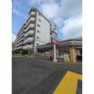 コンビニ