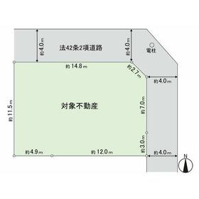 地形図等