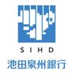 銀行