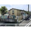 幼稚園、保育園