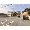 幼稚園、保育園