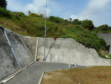 土地の現況