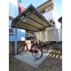 共有部分