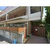 幼稚園、保育園