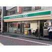 コンビニ