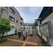 幼稚園、保育園