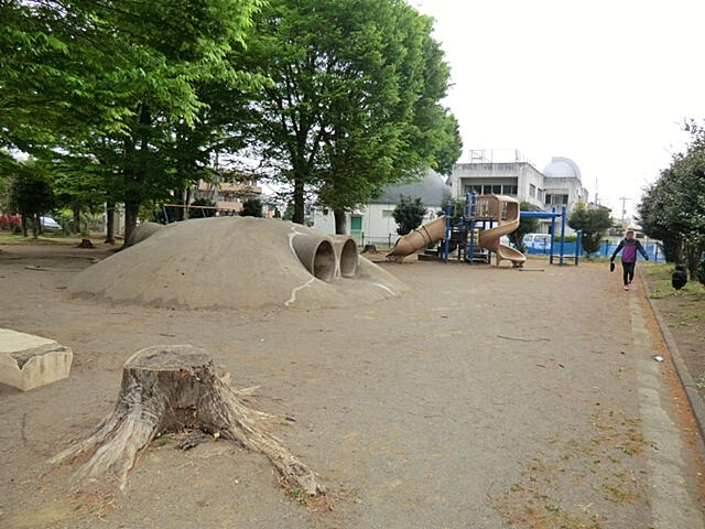 坂戸市 芦山町 北坂戸駅 2階建 3ldk 坂戸市の新築売戸建住宅の物件情報 一戸建て 新築 中古 アイシティハウス株式会社日本住宅審査会 61c4351ac19