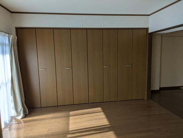 物件画像 北九州市八幡西区 折尾５丁目 (折尾駅) 2階 3LDK