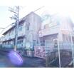 幼稚園、保育園