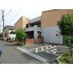 幼稚園、保育園