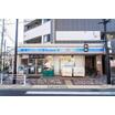 コンビニ