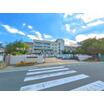 小学校