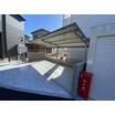 共有部分