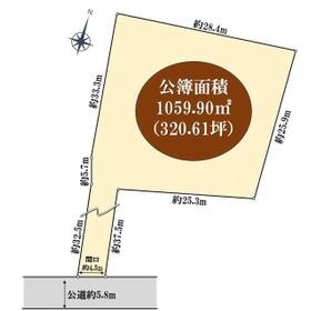 地形図等