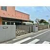 幼稚園、保育園