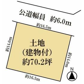 地形図等