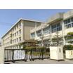 中学校