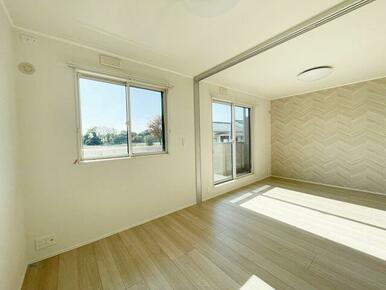 同ハウスメーカー施工参考