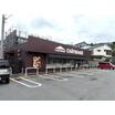 飲食店