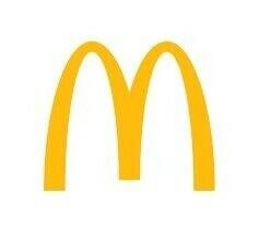 マクドナルド成増駅北口店