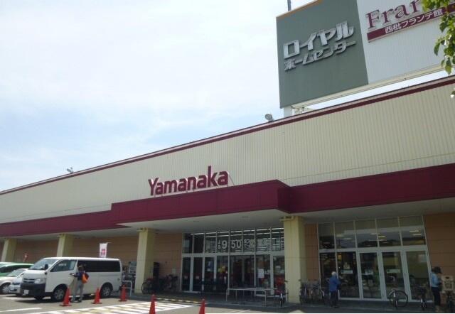 シャンドフルール五反田 ２０１ 1k 清須市の貸アパートの物件情報 賃貸 アパート マンション 一戸建て 一宮市の売買 賃貸なら鬼頭不動産株式会社 60df54e64ca324a904