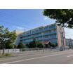 幼稚園、保育園