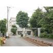 小学校