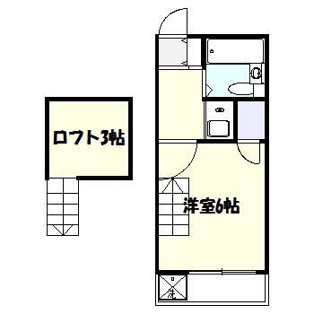 ※間取りと相違がある場合現状優先になります