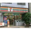 コンビニ