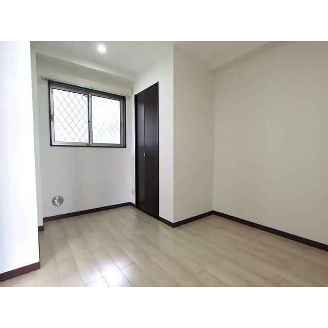 4.5帖洋室