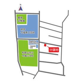 案内図