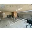 共有部分