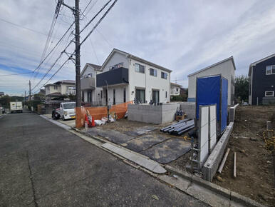 外観写真（R7.11.2）