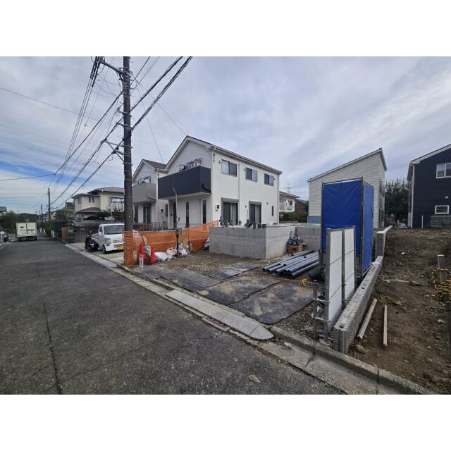 外観写真（R7.11.2）