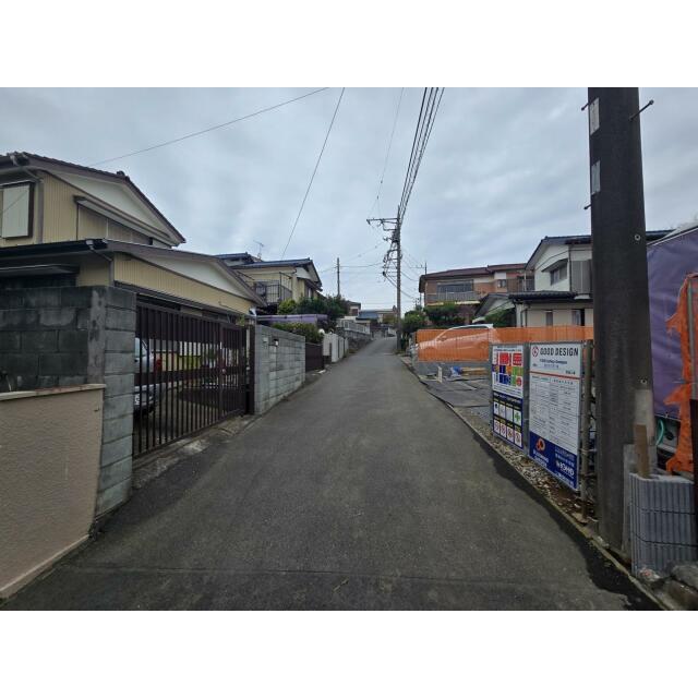 現地写真（R7.11.2）