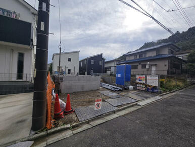 外観写真（R7.11.2）