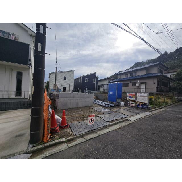 外観写真（R7.11.2）