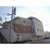 幼稚園、保育園