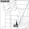 案内図