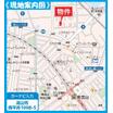案内図